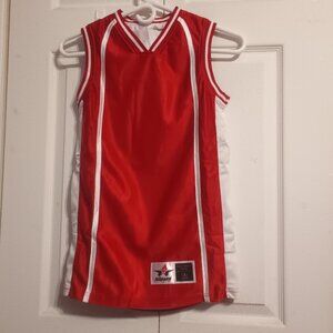 Athletic Top Reduced Price reg$7